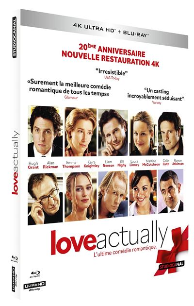 Love-Actually-Blu-ray-4K-Ulttra-HD.jpg