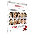 Love Actually Blu-ray 4K Ulttra HD