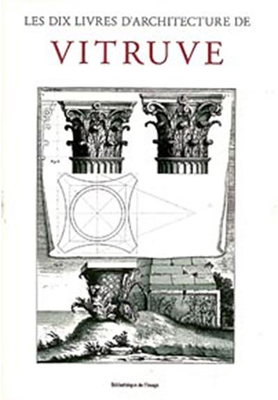 Poupée diviseur universelle Aciera F3/F2 broche type W20 Poupée diviseur universelle Aciera F3/F2 broche type W20