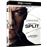 Split Blu-ray 4K Ultra HD