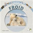 Les animaux du froid