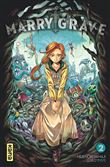 Marry Grave - Tome 2