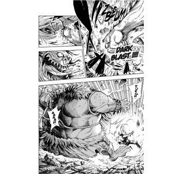 Marry Grave - Tome 2