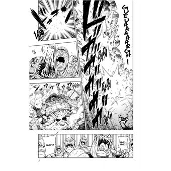 Marry Grave - Tome 2