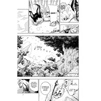 Marry Grave - Tome 2