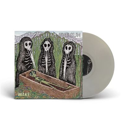 Wake (grn) (dlcd)