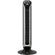 Ventilateur Rowenta Eole VU6670F0 40 W Noir
