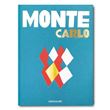 Monte Carlo