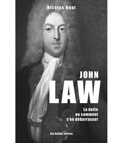 John Law