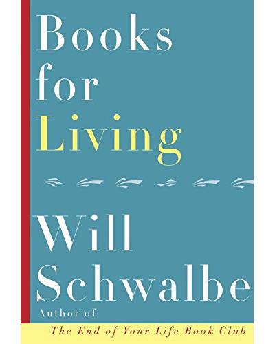 Books for living