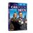 Elephant Films Un Cas pour Deux - Intégrale Saison 2 - Coffret 4 DVD