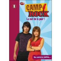 Camp Rock
