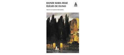 Elegies De Duino Bab