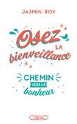 Osez la bienveillance