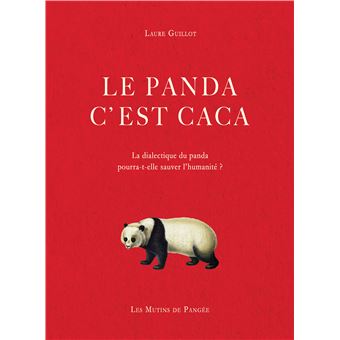 Bête comme ses pieds