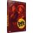 Duel au soleil DVD_0