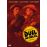 Duel au soleil DVD_1