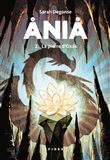 Ania T.2