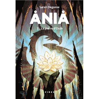 Ania T.2
