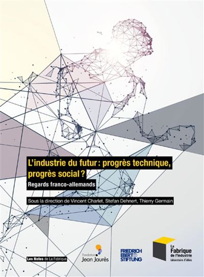 L'industrie du futur