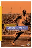 Jesse Owens