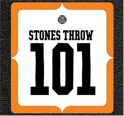 Stones throw 101