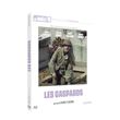 Les Gaspards Blu-ray