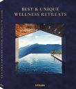 Best Unique Hotels & Retreats