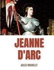 Jeanne d'Arc
