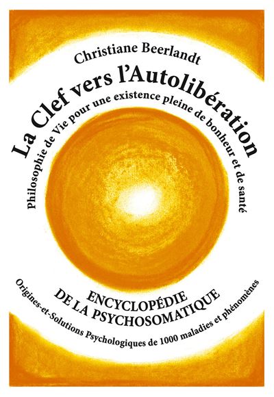 LA CLEF VERS L'AUTOLIBERATION