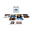 Box Set Studio Albums - 10 CDs