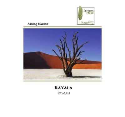 Kayala
