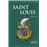 Saint Louis_0