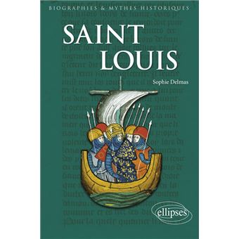 Saint Louis