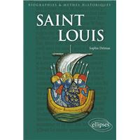 Saint Louis