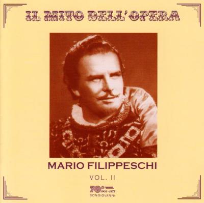 Il mito dell opera vol 2