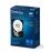 Harde interne schijf Western Digital Desktop Mainstream Everyday 3, 5" 4 Tb Groen_0