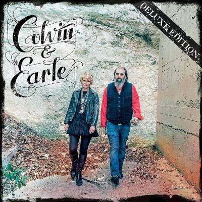 Colvin & Earle Edition Deluxe