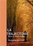 La trajectoire