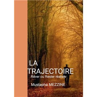 La trajectoire