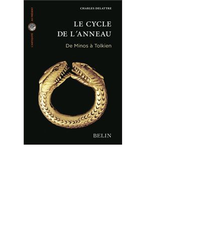 Le cycle de l'anneau