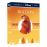 Le Roi lionCOFFRET DVD LE ROI LION 1/2/3 -VF_0