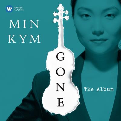 Gone The Album