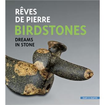 Birdstones
