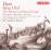 King Olaf : The Banner of Saint George - 2 SACD_0