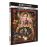 JumanjiJumanji/inclus bluray_0