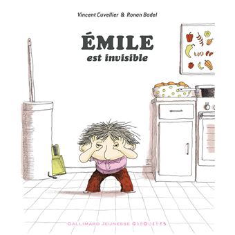 Emile-est-invisible.jpg