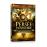 Persée l'invincible DVD_0