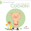 Une journée de p'tit Cochon !