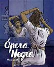 Opera Negra